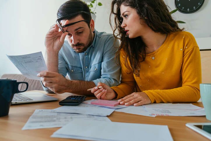 Featured image for article about Finance