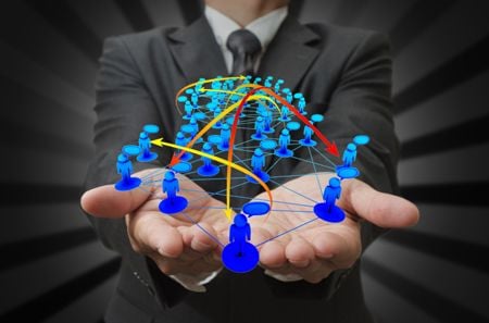 Featured image for article about Banking