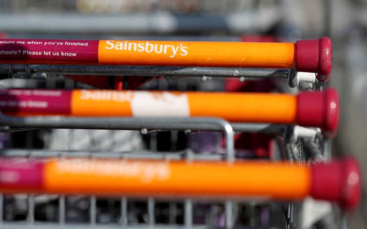 Featured image for article about Business