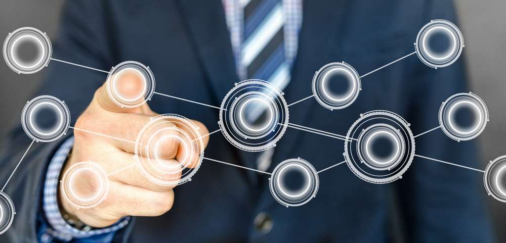 Featured image for article about Technology