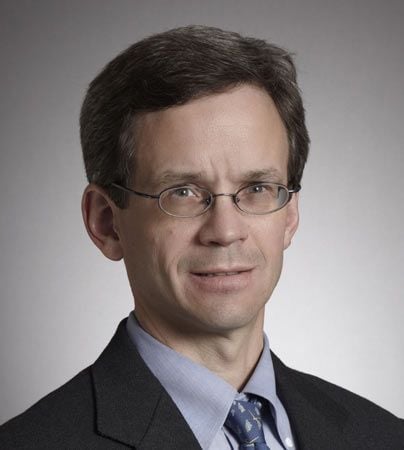 Featured image for article about Top Stories