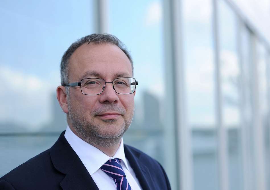 Featured image for article about Technology