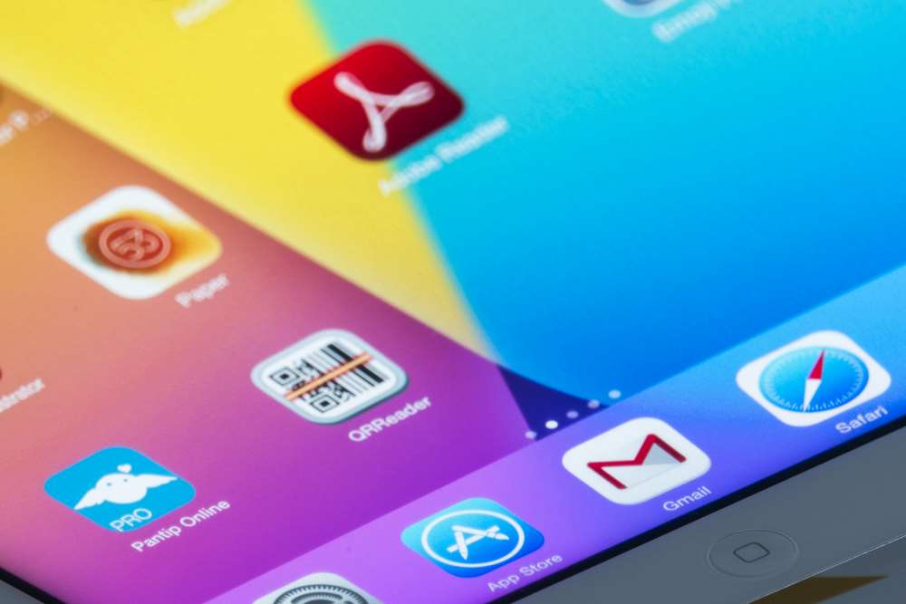 Featured image for article about Top Stories