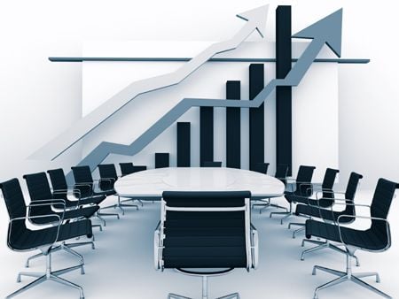 Featured image for article about Investing