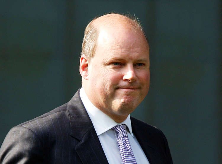 Featured image for article about Business