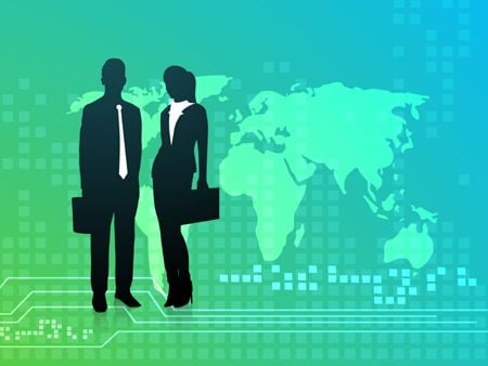 Featured image for article about Top Stories