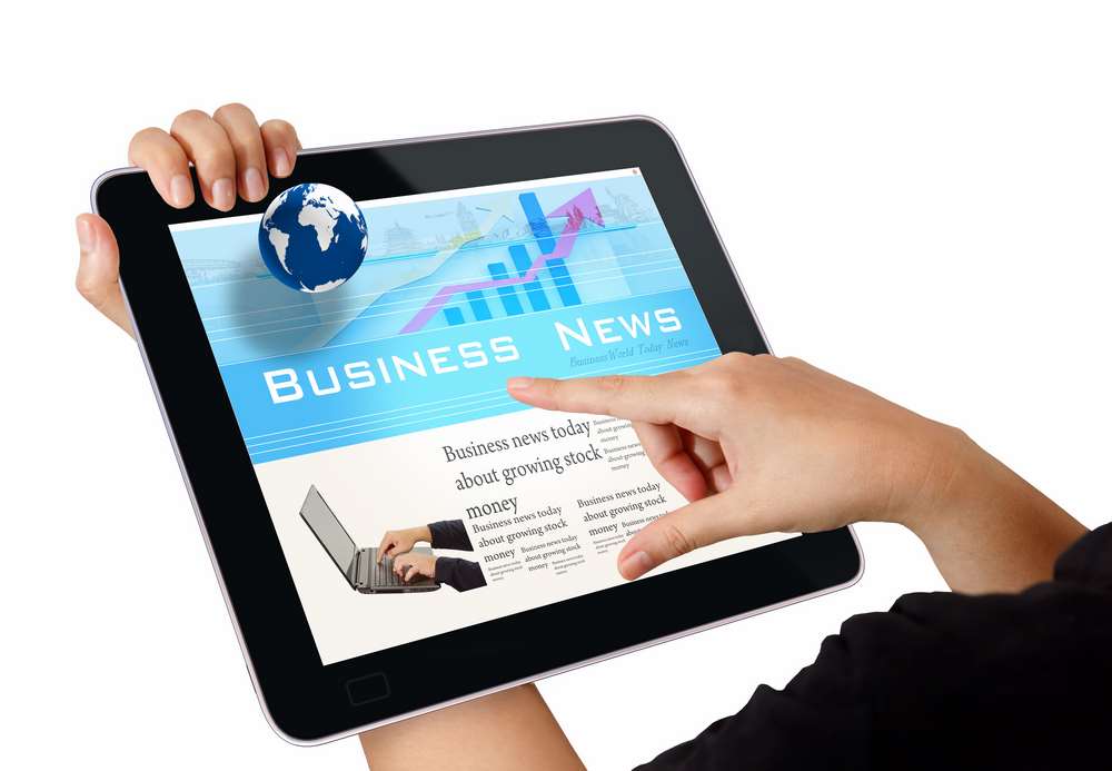 Featured image for article about Top Stories