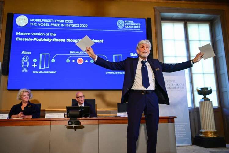 Featured image for article about Top Stories