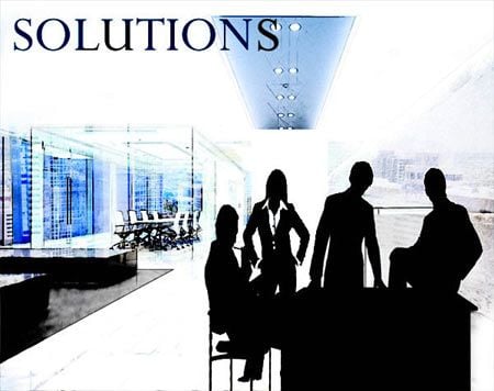 Featured image for article about Investing