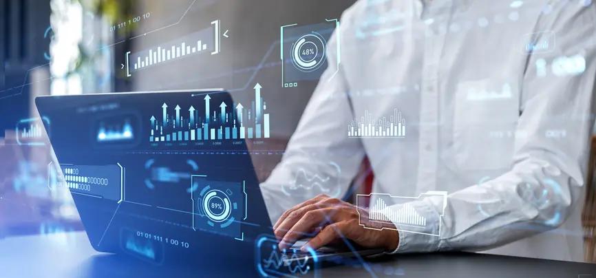 Featured image for article about Technology