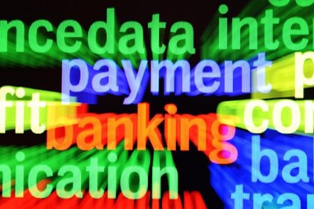 Featured image for article about Business