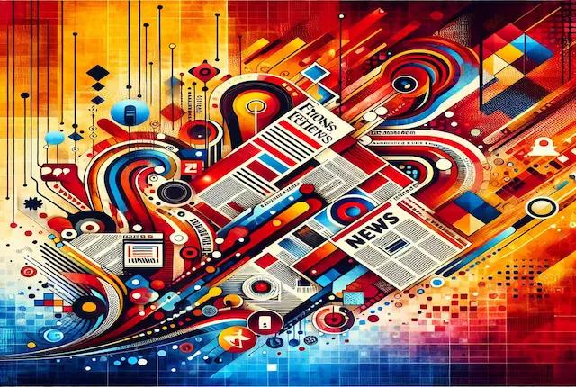 Featured image for article about Finance