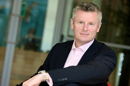 Featured image for article about Top Stories