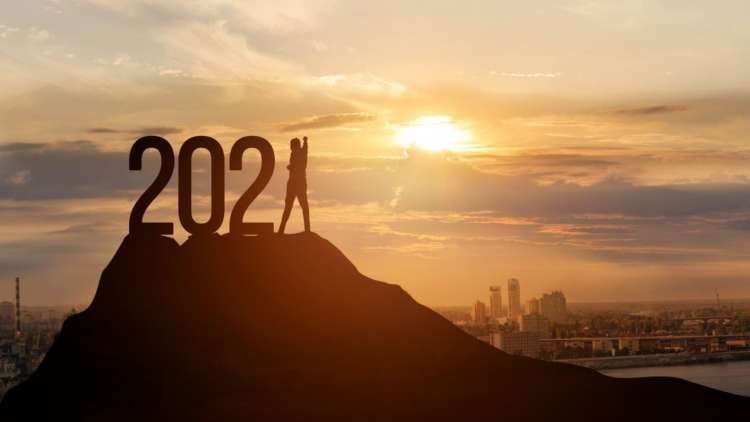 Featured image for article about Top Stories