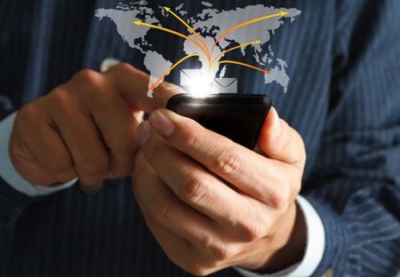 Featured image for article about Top Stories