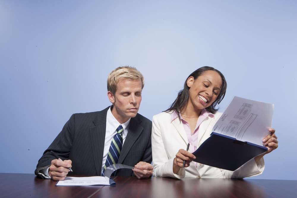 Featured image for article about Business