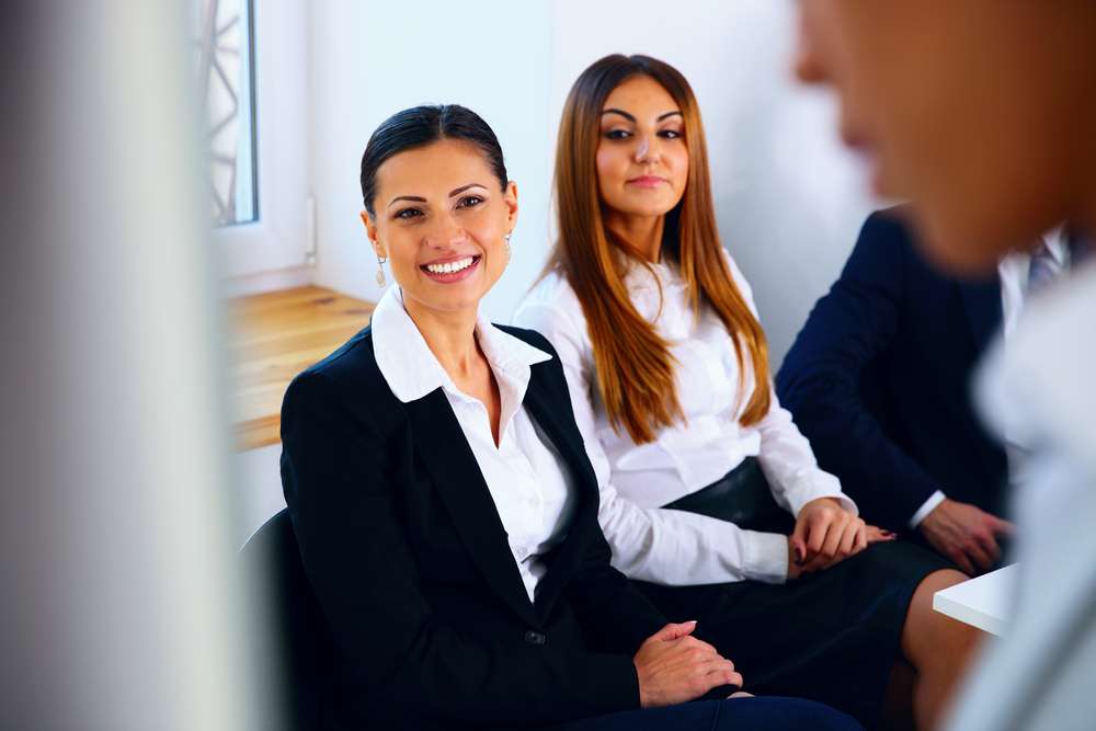 Featured image for article about Business