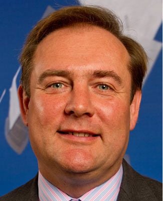 Featured image for article about Business