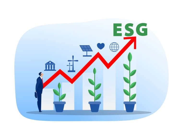 Featured image for article about Interviews