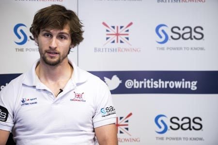 Featured image for article about Top Stories