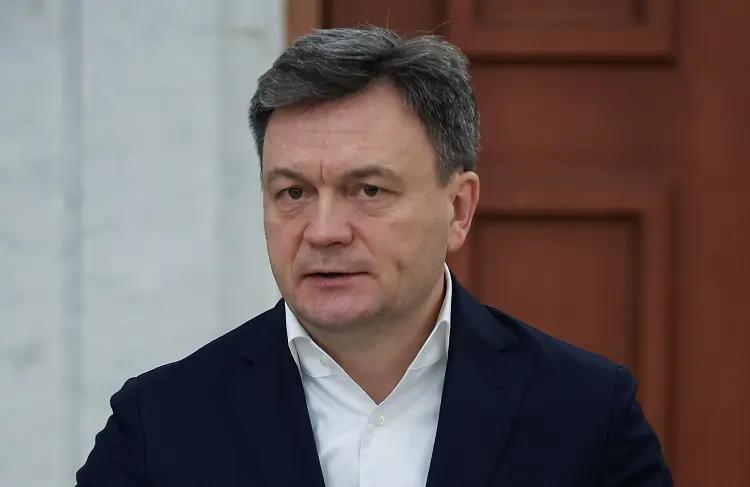 Featured image for article about Top Stories