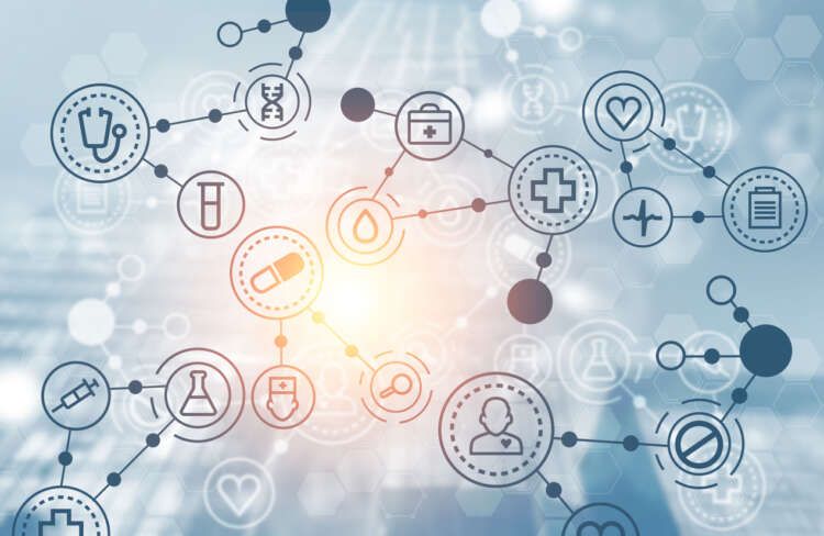 Featured image for article about Finance