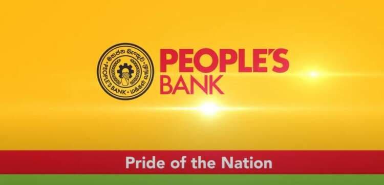 People’s Bank is Revolutionising Sri Lanka’s Banking Industry