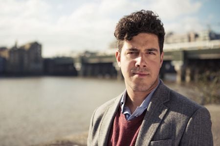 Featured image for article about Investing