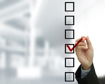 Featured image for article about Business