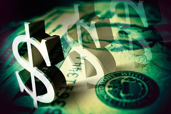 Featured image for article about Trading