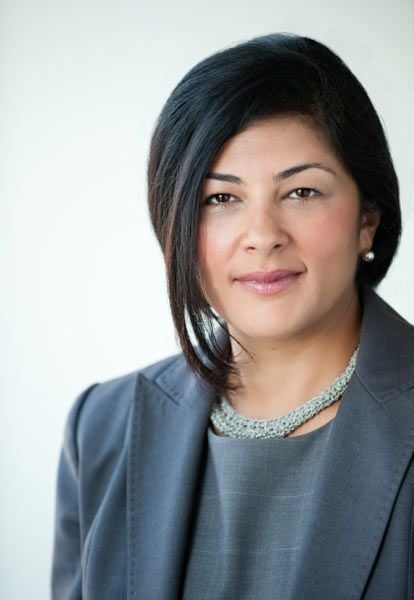 Featured image for article about Banking