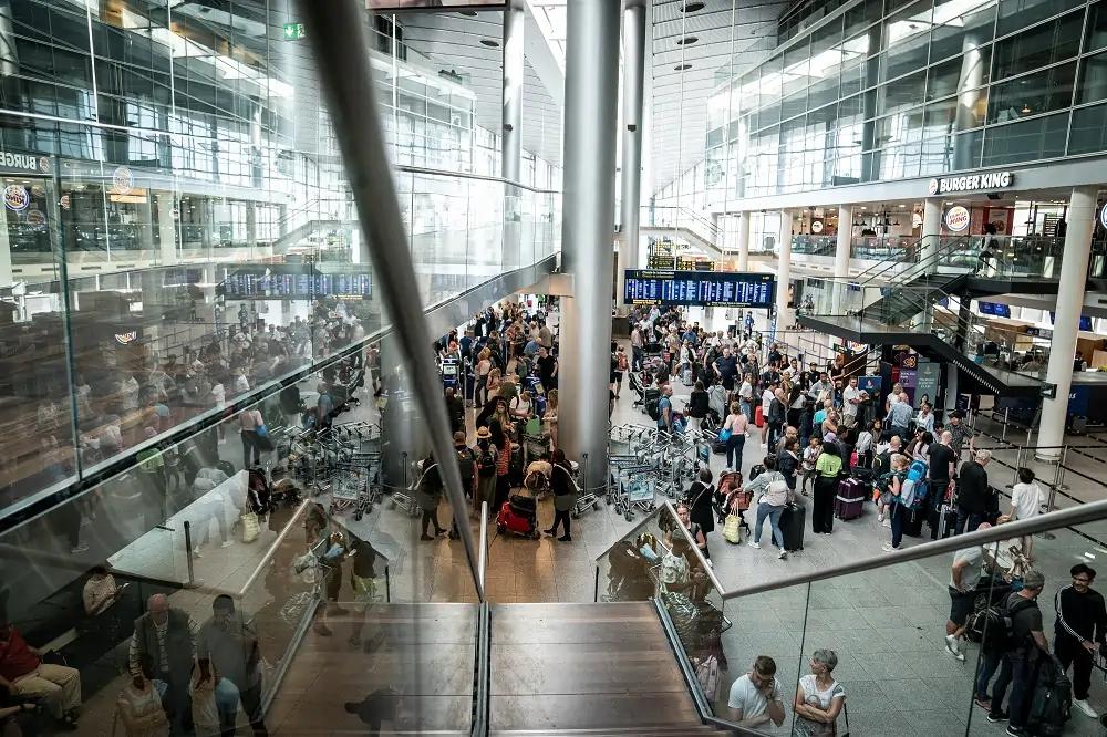 Featured image for article about Investing