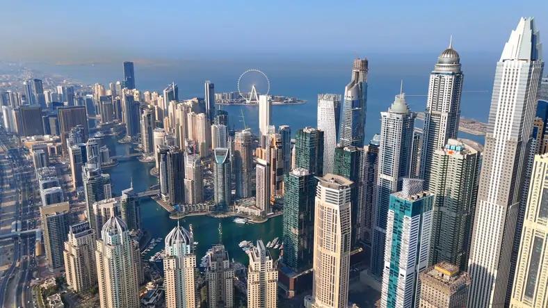 Featured image for article about Top Stories