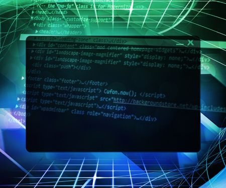 Featured image for article about Business