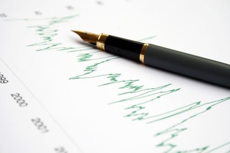 Featured image for article about Trading