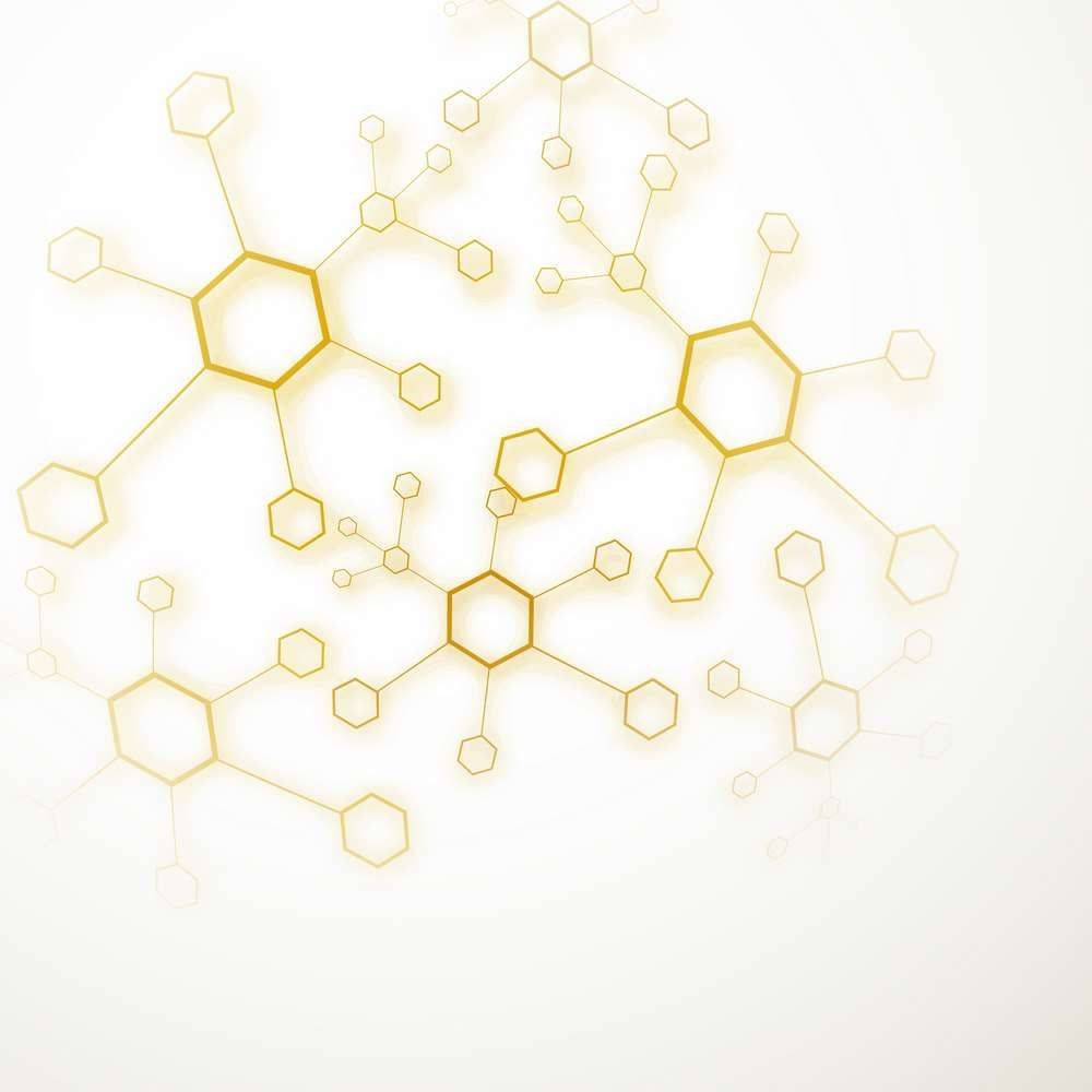 Featured image for article about How To