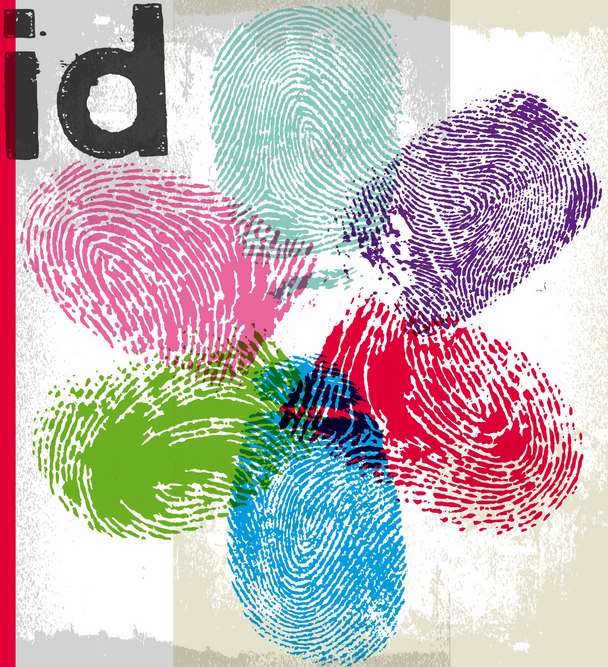 Featured image for article about Banking