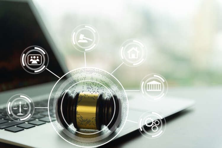 Featured image for article about Finance