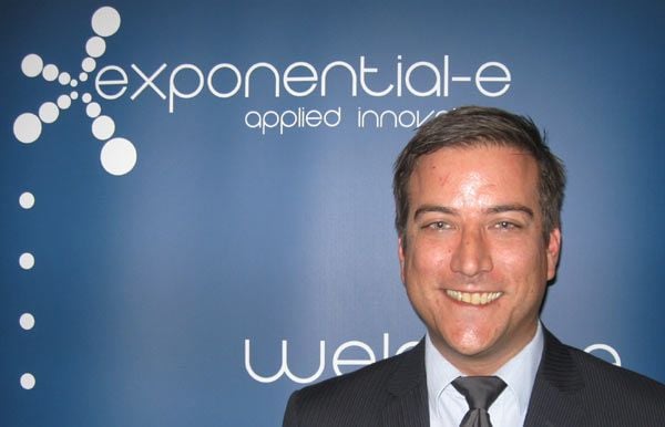 Featured image for article about Trading