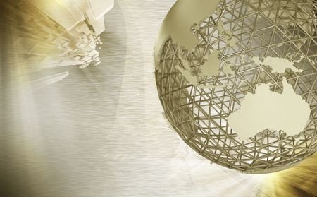 Featured image for article about Trading