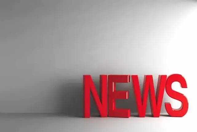 Swedish greenhouse gas emissions on rise again after government relaxes fuels policy, data shows