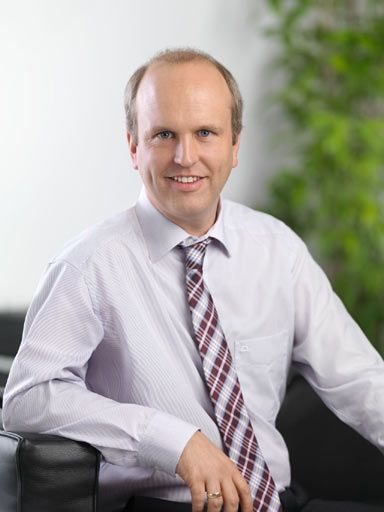 Featured image for article about Business