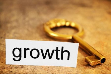 Featured image for article about Finance