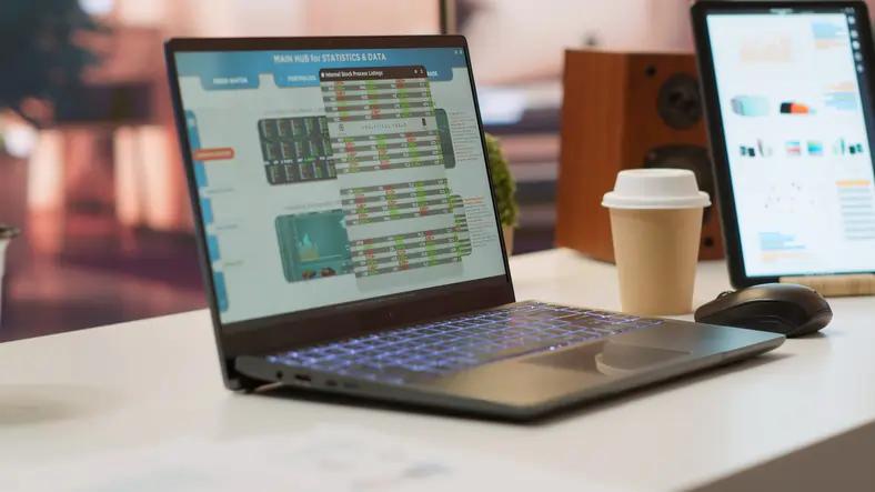 Featured image for article about Business