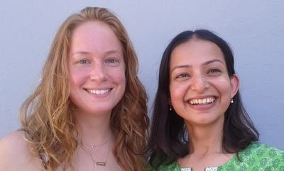 Featured image for article about Business