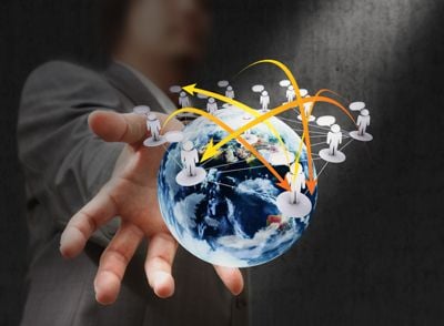 Featured image for article about Top Stories