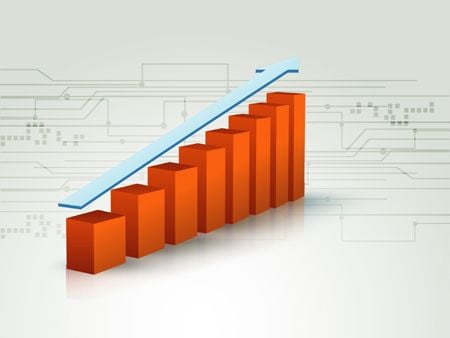 Featured image for article about Top Stories