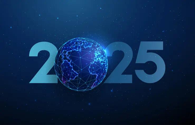 Featured image for article about Top Stories