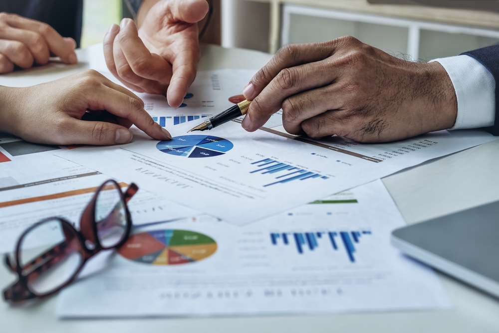 Featured image for article about Business