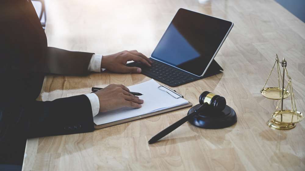 Featured image for article about Technology